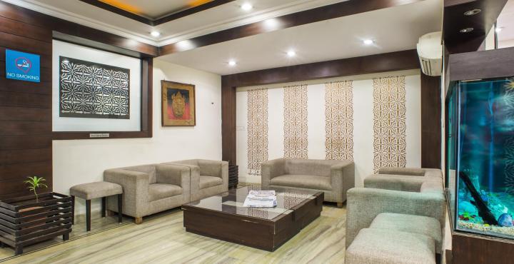 Hotel Eurasia Jaipur Dış mekan fotoğraf