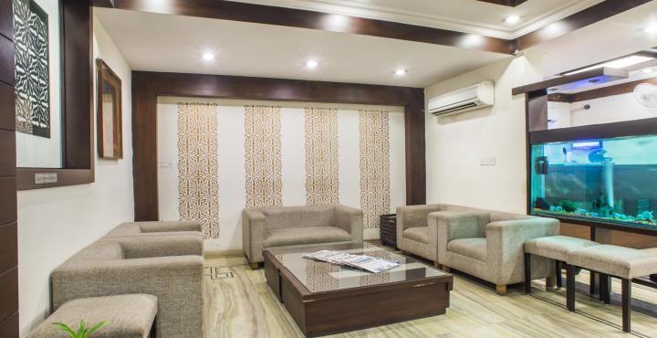 Hotel Eurasia Jaipur Dış mekan fotoğraf
