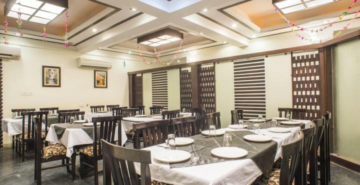 Hotel Eurasia Jaipur Dış mekan fotoğraf
